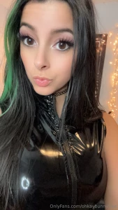 It s fridayyy what are we gonna do for fun