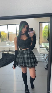 If you were here i d lead you to my room rn