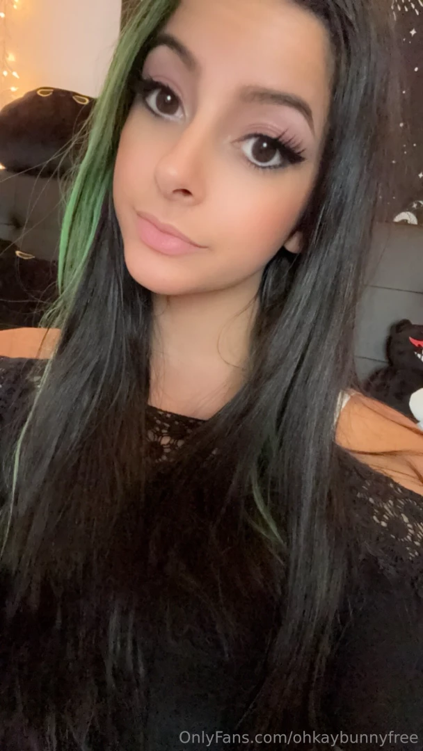 Have you been a busy boy 