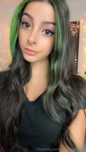 If my smile isn t enough to make your day send me a dm