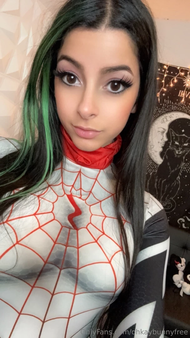 Do you want me to save you part 1 