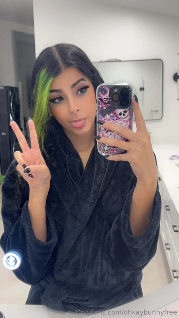 Good morniiiing it s friday got any plans 