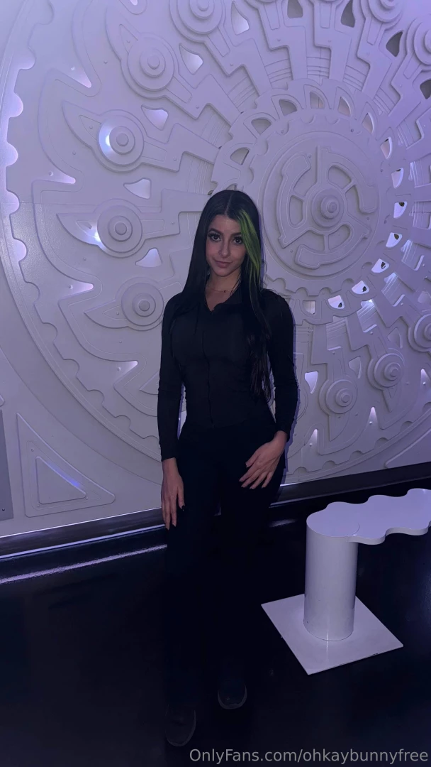 Where would you take me if we went on a date dm or comment 