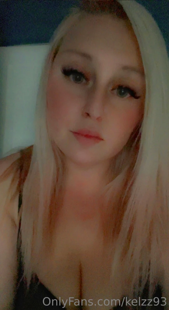 If this face doesn t scream i need im not sure what does 