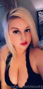 Hope everyone s having an amazing weekend