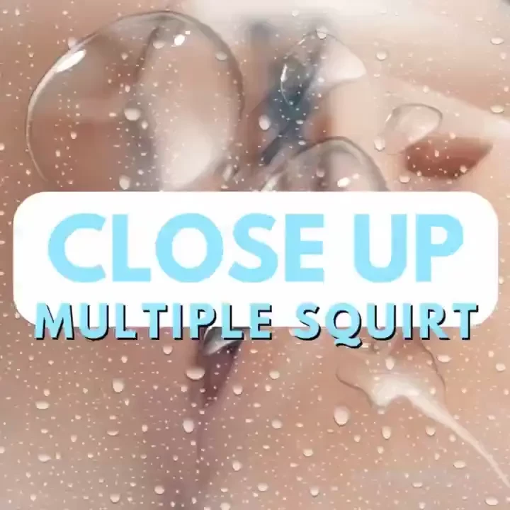 It s thursday and i know you re thirsty open for something graphically 