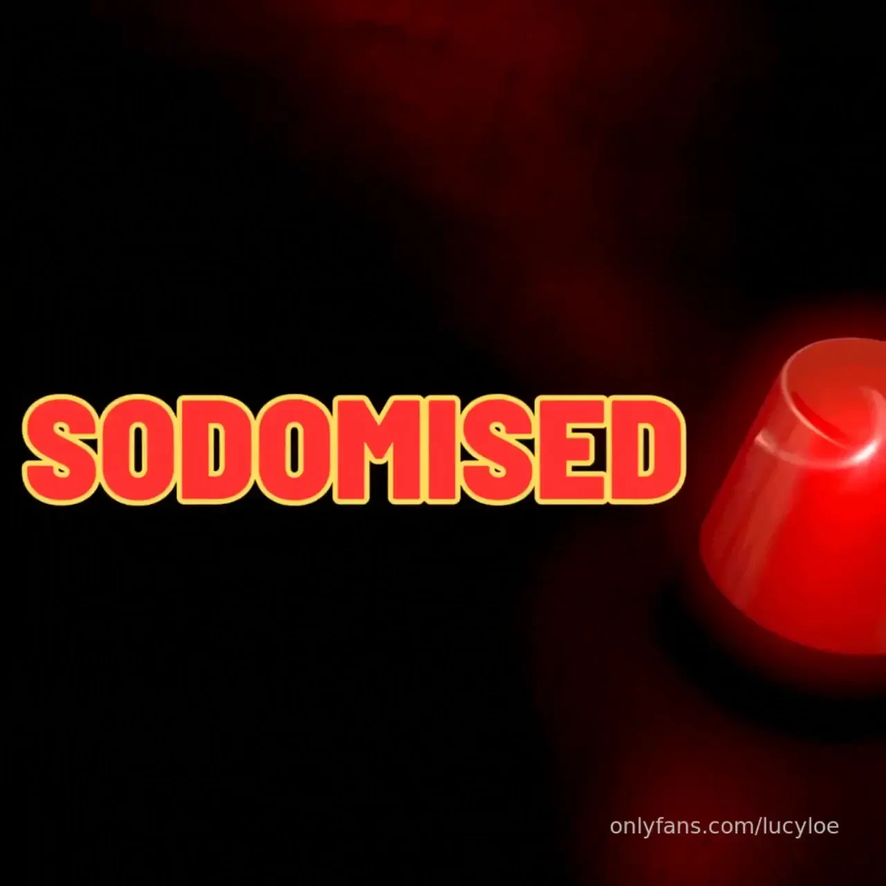 This scene is watch my husband s best mate fucking manhandle me and 