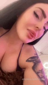 Free cock rate when you join my vip you ready for yours part 1