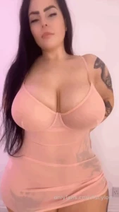Lucyloe1 part 1