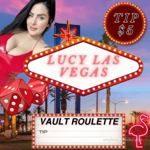 Tip 5 for a random video from my vault this is totally random i ll