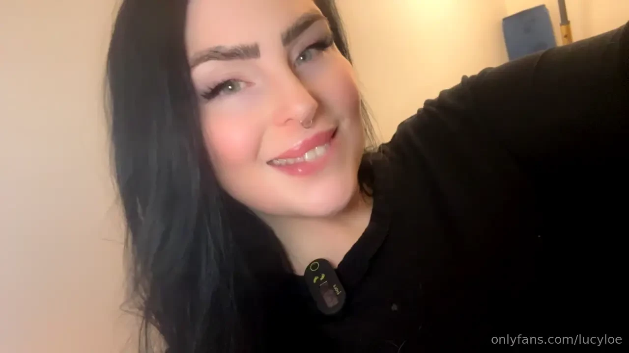 I ve your name begins with j and you fit kitchens i want you to load 