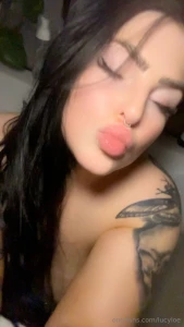 So let s fall in love for the cameras baby you can pay me like an