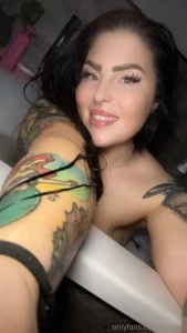 I ll be upstairs when you get home from work