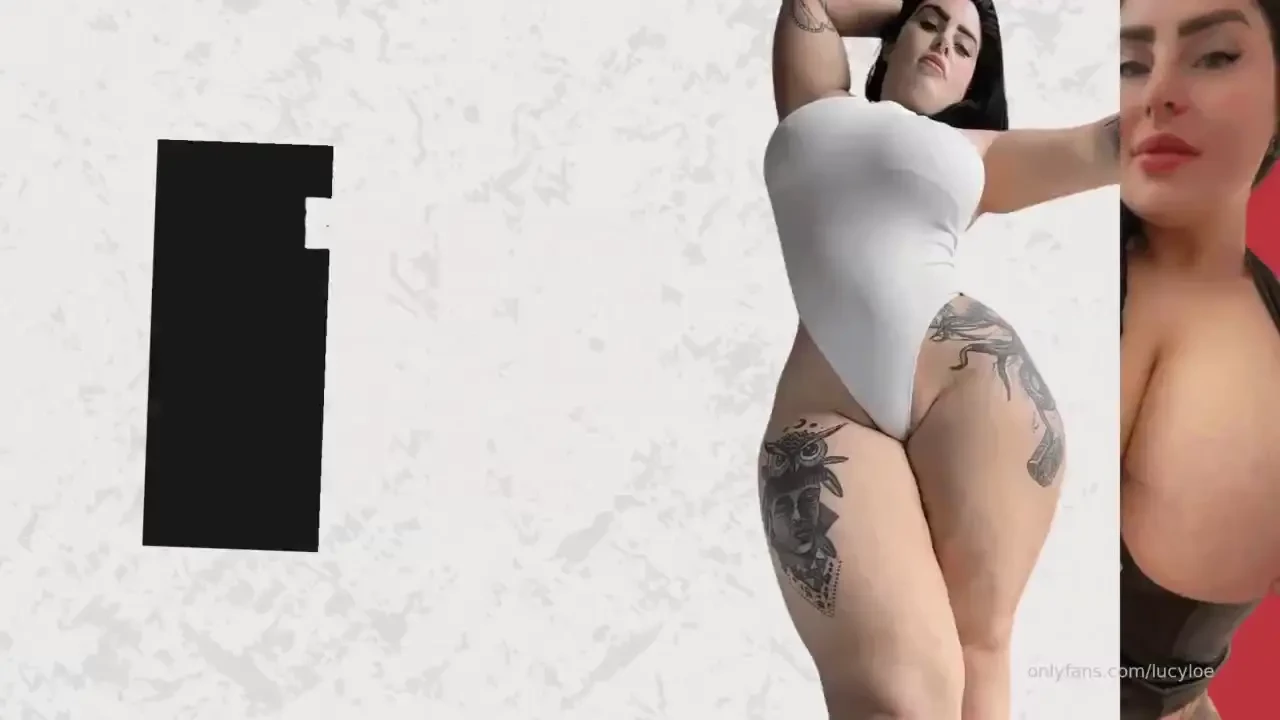 First to tip gets it 2 full length boy girl sex tapes amp my premium 