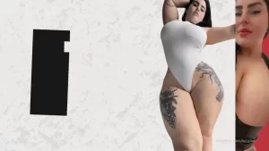First to tip gets it 2 full length boy girl sex tapes amp my premium