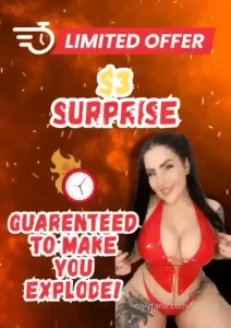 3 surprise 22 min compilation includes boy girl sex tapes and solo