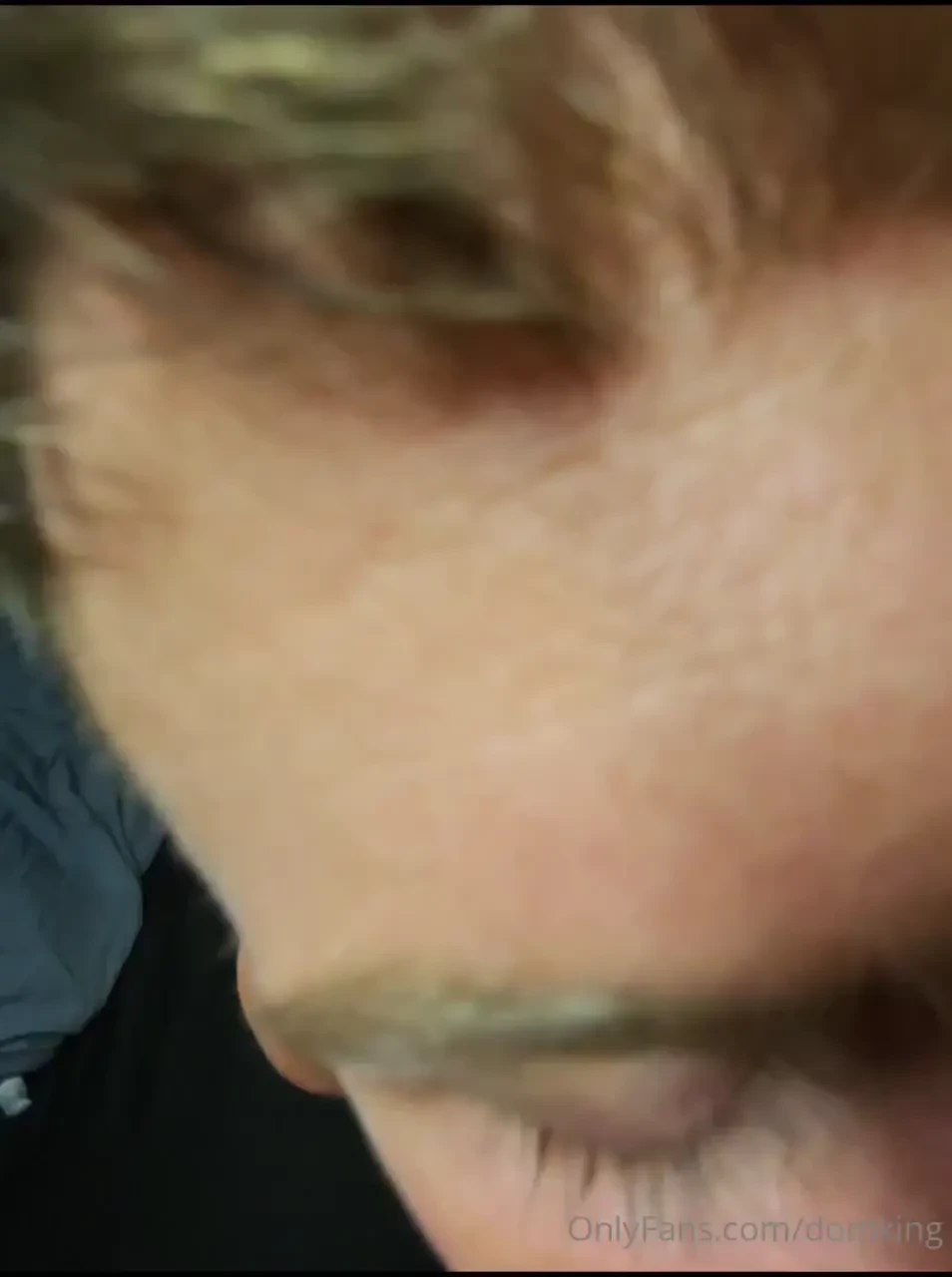 Pov edit thedylanhayes how do we like the pov ive been adding in 