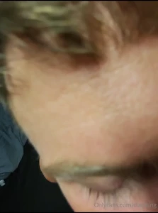 Pov edit thedylanhayes how do we like the pov ive been adding in