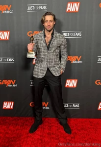 Favorite porn star creator