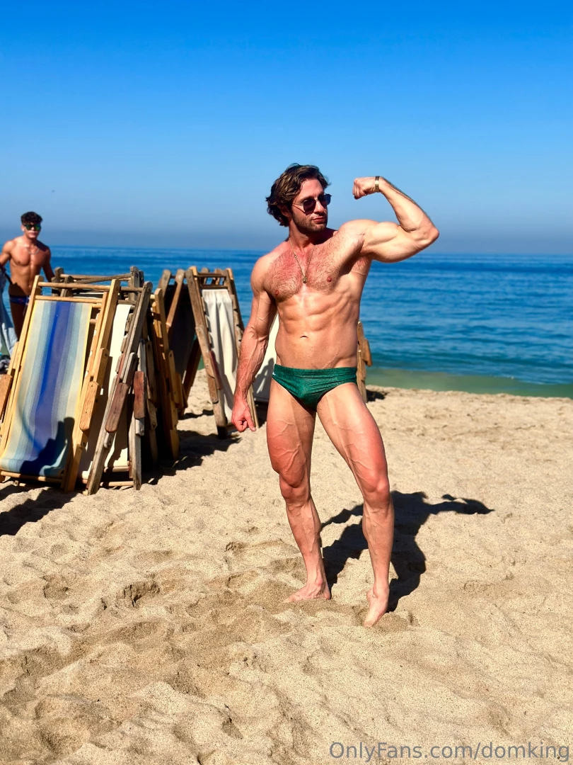 Speedo pics from pv mexico part 1 
