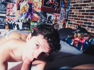 New videos coming soon samledger part 2