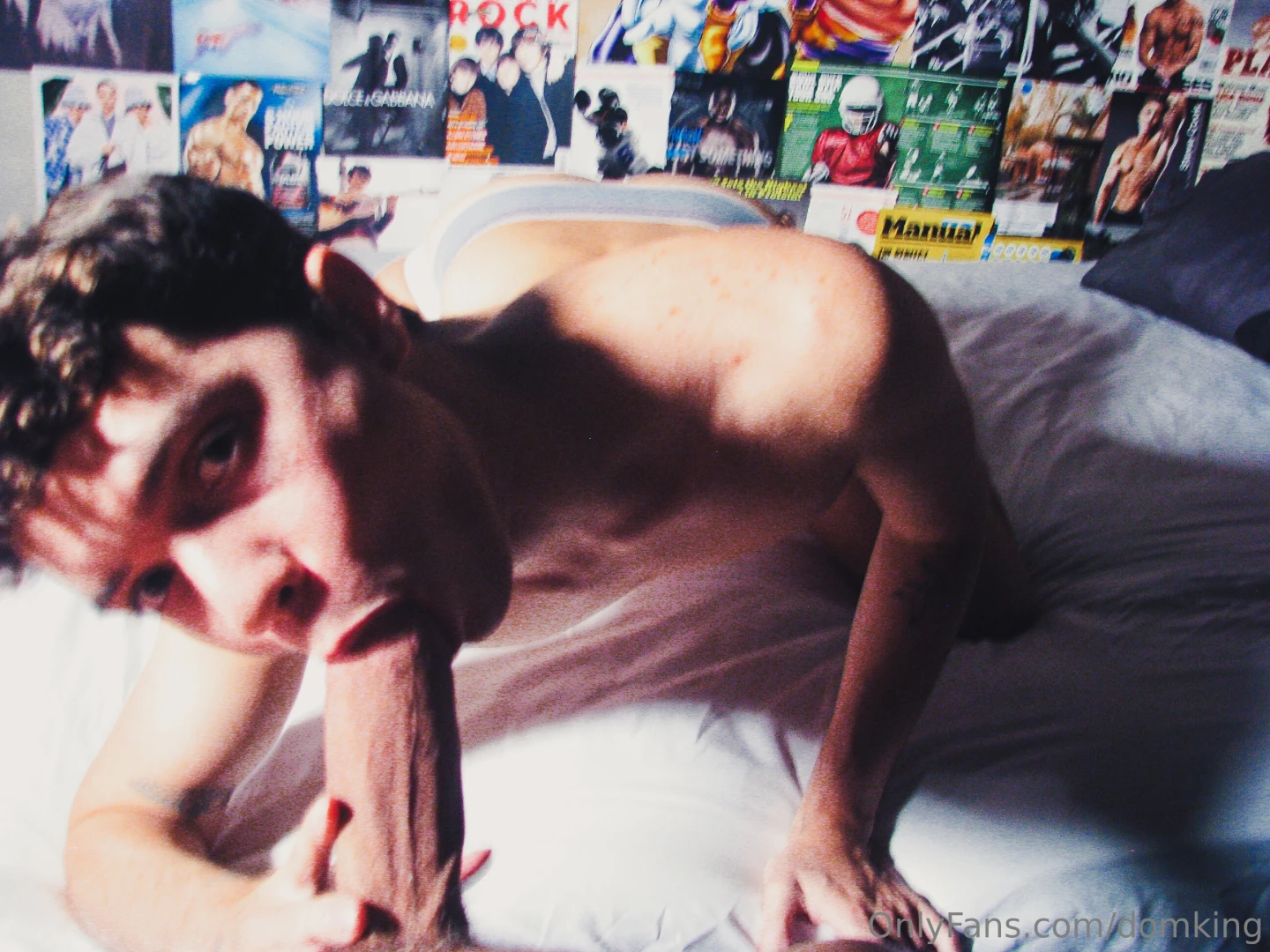 New videos coming soon samledger part 4 