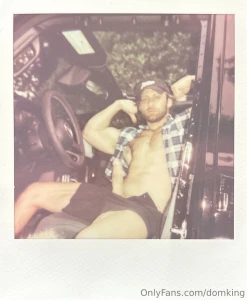 Have some great content coming in a few weeks just filmed a bunch of