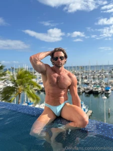 I ve been enjoying hawaii speedo from jj malibu discount code part 4