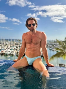 I ve been enjoying hawaii speedo from jj malibu discount code