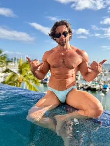 I ve been enjoying hawaii speedo from jj malibu discount code part 2