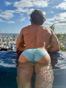 I ve been enjoying hawaii speedo from jj malibu discount code part 6