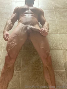 Alpha part 2