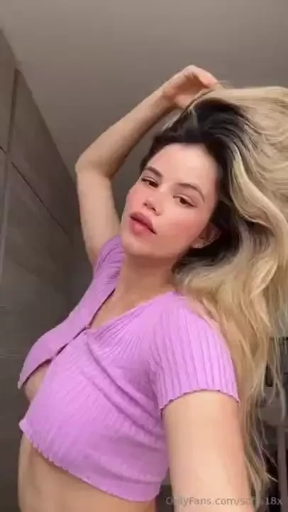 Today i feel sexy can you help me with that 