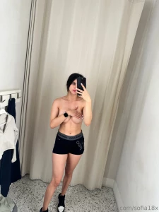 Ay papi cmonnnn dont let me waitingggg part 5