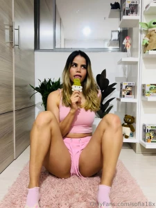 I know you want this as much as i do love why are you ignoring me part 7