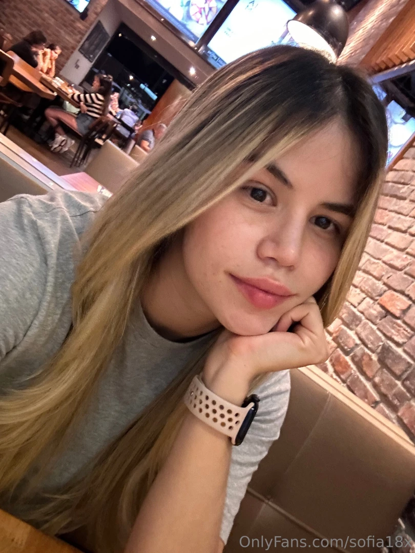 My lovesss men who make me have fun fill me with happiness part 3 