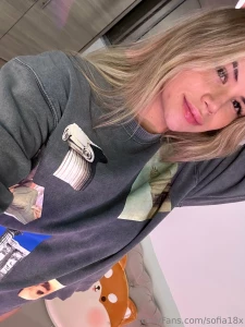 Who is available to make me happy part 3