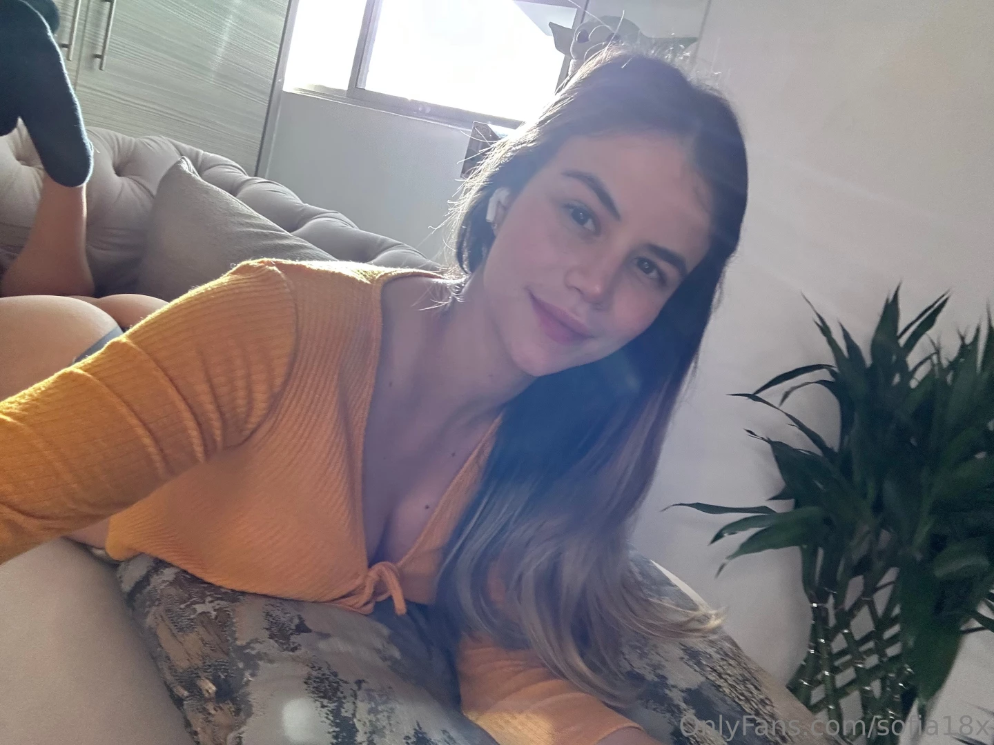 I love the way you tease me part 2 