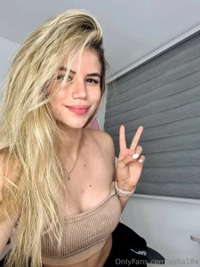 You make even the quiet moments feel magical part 4