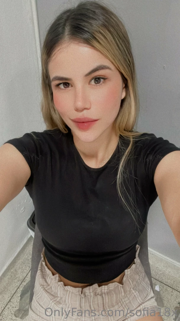 There s something in your touch that makes me feel alive part 5 