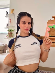 The way you look at me tells me everything i need to know part 7