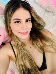 I can t stop thinking about our intimate talksss part 1