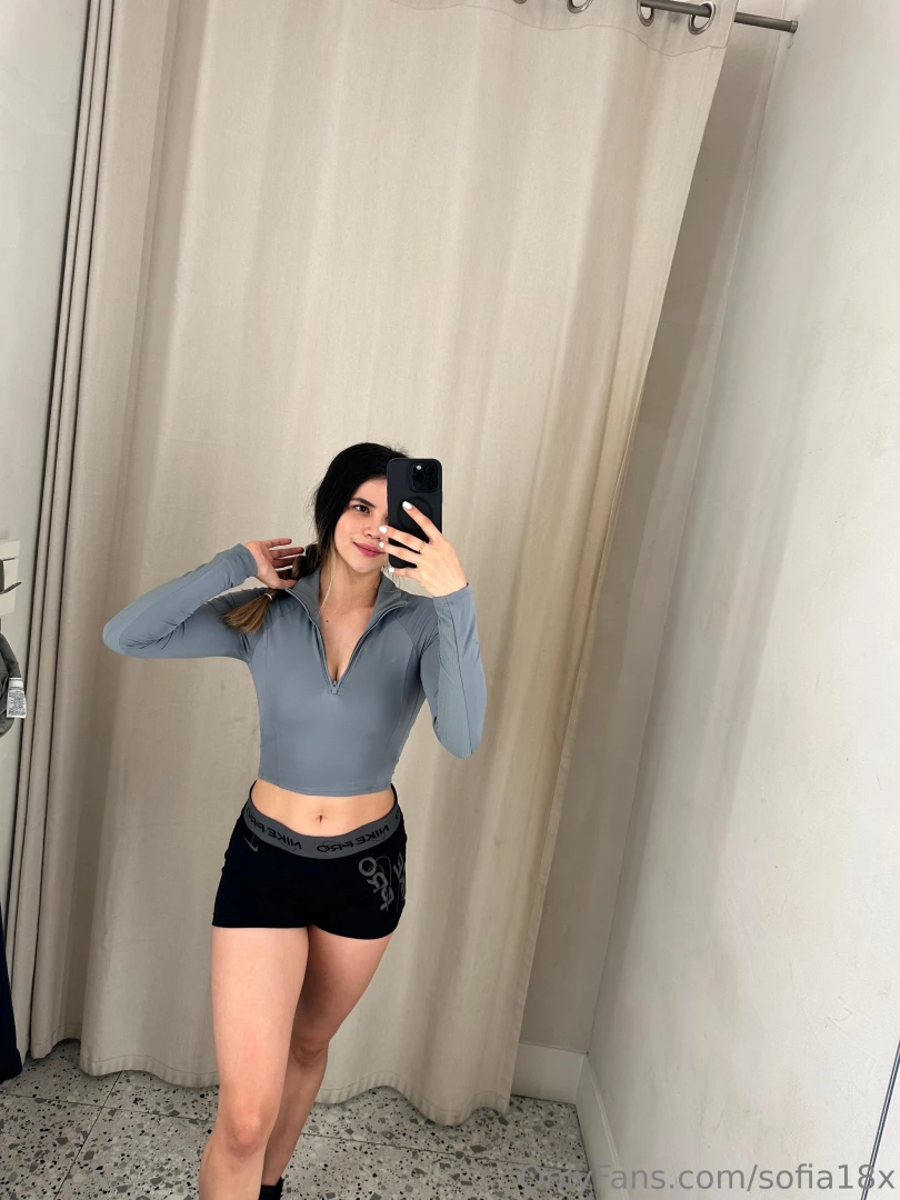 The way you tease me drives me wild part 2 