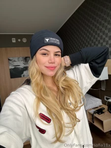 Are you looking for your little princess come talk to me in the chat