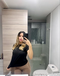 I know exactly what you need right now should i tell you part 1