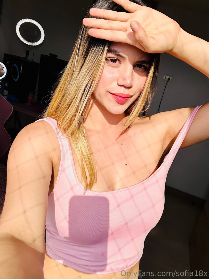 You always know how to make me smile daddy part 2 