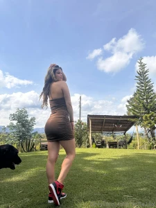 I know you have things to do but wouldn t you rather be here with me