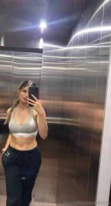 Tonight let s make new memories together ones we won t forget part 1