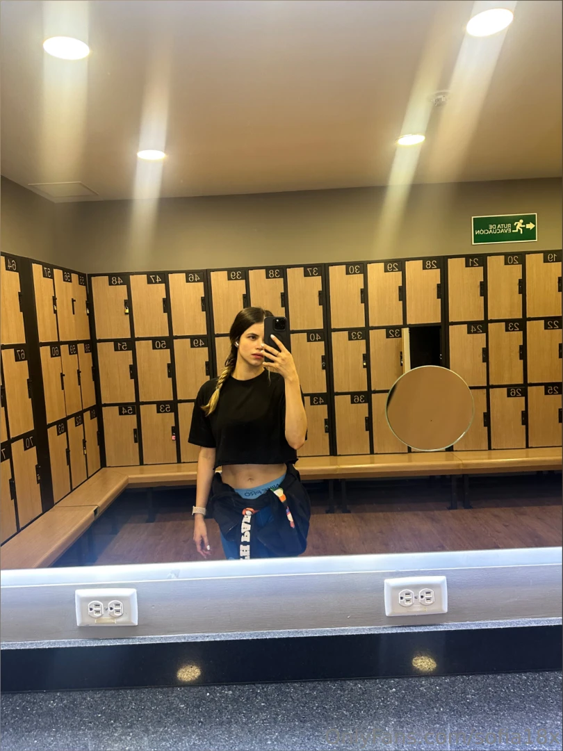 Let s play a little game i promise you ll love it part 3 