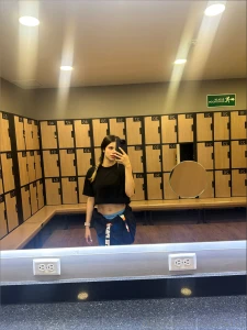 Let s play a little game i promise you ll love it part 3